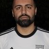 Kader 1. Mannschaft 2018-2019